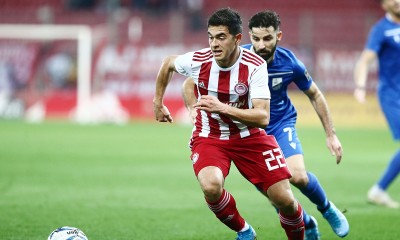 «Το ποδόσφαιρο θα επιστρέψει, πάνω απ' όλα η υγεία»