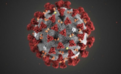 Κι άλλος νεκρός από τον κορονοϊό