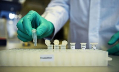 Νέος νεκρός από τον κορονοϊό!