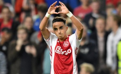 Υπέροχα νέα: Ξύπνησε από το κώμα ο Νούρι!