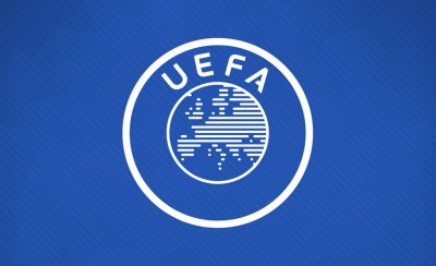 «Πίσω» και οι δύο τελικοί