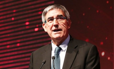 Η συνέχεια της Euroleague σε μία πόλη
