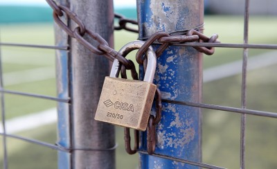 Αποφάσισαν παράταση μέχρι τις 24 Απριλίου