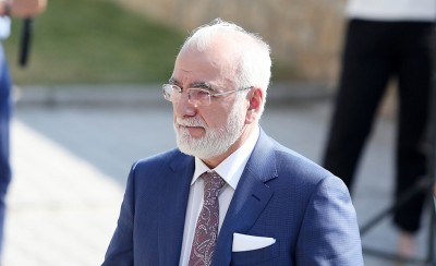 Η πολυιδιοκτησία παραμένει, πρέπει υπάρξει καθαρή λύση