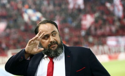 Θετικός στην κεντρική διαχείριση, αλλά με όρους!