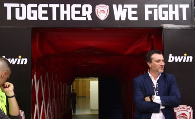 «Οι απώλειες ίσως αγγίξουν το 50% των ετήσιων εσόδων»