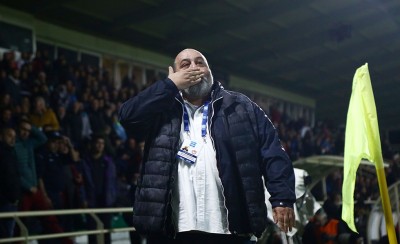 Γλέντι Καραπαπά «Βασιλικούλα, θυμωμένη σε βλέπω» (vid+photos)