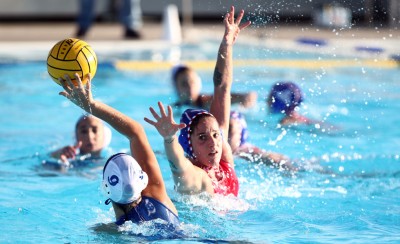 Μένουμε σπίτι με Μπενέκου (video)