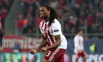 «Ξύπνα, έχεις μία δεύτερη ευκαιρία...»