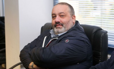 «Να έρθουν και ξένοι επιβήτορες. Εμείς βαρεθήκαμε»!