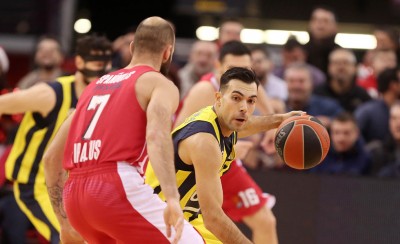 «Αν φύγει ο Ομπράντοβιτς, αλλάζει η συζήτηση»