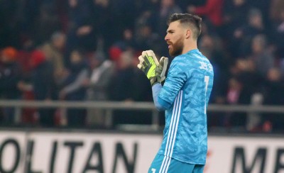 Επιμένουν για Σα και Ατλέτικο!