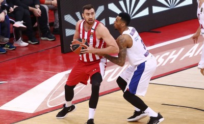 Βατούτιν: «Γιατί μόνο 9; Γράψτε 18 εκατομμύρια...»