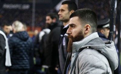 Και ξαφνικά η Ελλάδα δεν τους... κάνει