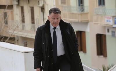 «Απόφαση που σώζει το ελληνικό ποδόσφαιρο»