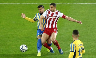 Και φιλικά στο πρόγραμμα