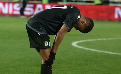 Πείτε μας λίγο ρε καρντάσια...