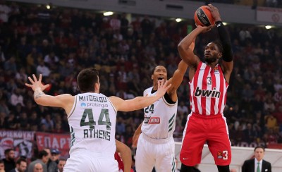 Το αφιέρωμα στον Πολ (video)