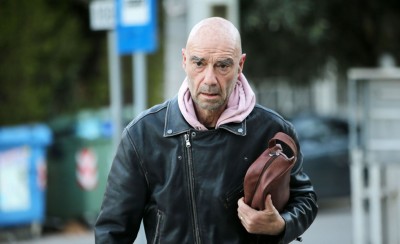 «Πραξικοπηματική και κατευθυνόμενη ενέργεια»