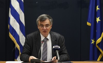 Στους 105 οι νεκροί στην Ελλάδα
