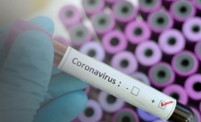 953 νεκροί σε μία μέρα στη Βρετανία