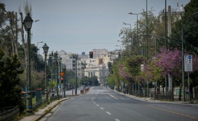 Ποιες πτυχές του σχεδίου προβληματίζουν ειδικούς και Μαξίμου