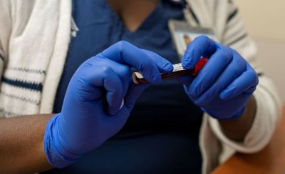 Δύο ακόμα νεκροί σε λίγες ώρες