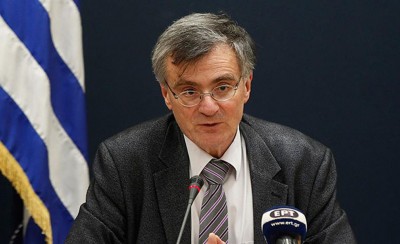 130 νεκροί και 27 νέα κρούσματα