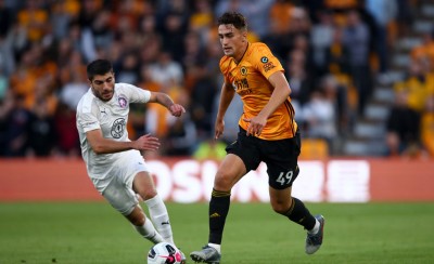 «Σαν... προπονητικό διπλό το ματς με τον Ολυμπιακό»