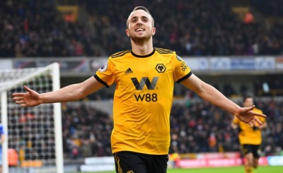 «Να τελειώσει η σεζόν, έστω και χωρίς θεατές»