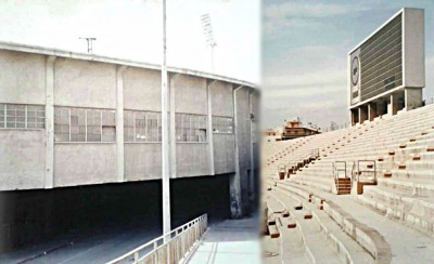 Οι «άλλοι» τι να θυμηθούν από την ζωή τους; Τις στιγμές που περνάγαμε «καλά» μαζί τους;