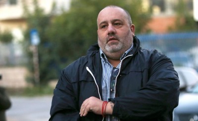 «Τα φιλαράκια τα νοιάζει να μην πάρει τίτλους ο Ολυμπιακός...»