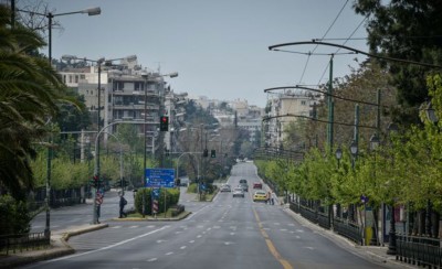 Η στρατηγική για την επόμενη ημέρα – Τα τεστ και η δύσκολη εξίσωση με τους ασυμπτωματικούς