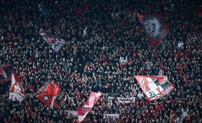 Τα... είπε όλα το Porto Leone (photo)