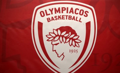Συλλυπητήρια της ΚΑΕ για Χούπμαν
