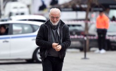 Γιατί παρεξηγούνται; Ρώσο τον είπε, δεν τον έβρισε!