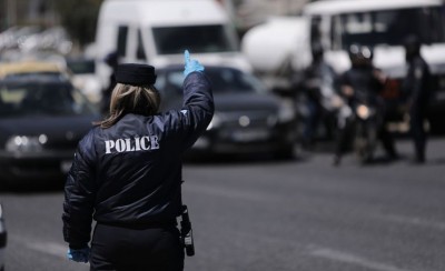 Τέλος εποχής για το 13033