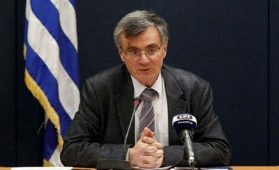 83 νεκροί και 52 νέα κρούσματα στην Ελλάδα!