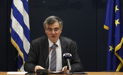 121 οι νεκροί, 156 νέα κρούσματα