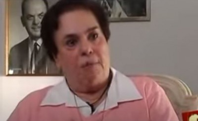 Τους πήραν χαμπάρι και στην Ισπανία, Χούντα-Παναθηναϊκό