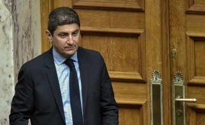 Άναψε το «πράσινο φως» για την επανέναρξη του ποδοσφαίρου!