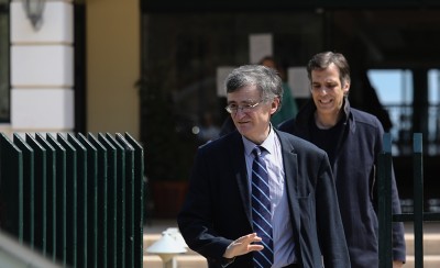 17 νέα κρούσματα