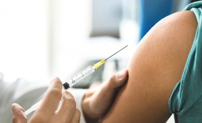 Βγήκε το πρώτο εμβόλιο, αρχίζουν τις δοκιμές!