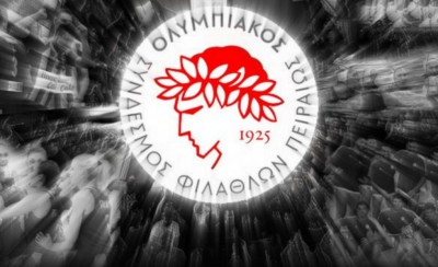 «Μεγάλο χειροκρότημα, υποδειγματική στάση» (photos)