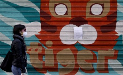 Το 20ήμερο που θα κρίνει την εξέλιξη της πανδημίας στην Ελλάδα