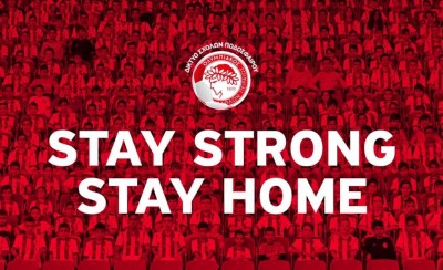 Οι Σχολές ποδοσφαίρου στα πρότυπα της Ακαδημίας!