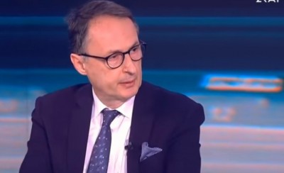 «Το φάρμακο αυτό δοκιμάζεται σε ασθενείς»