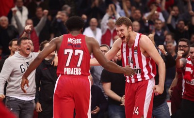 «Επιστρέφουμε σύντομα» (video)