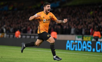 «Έλειπε η αδρεναλίνη της εξέδρας»