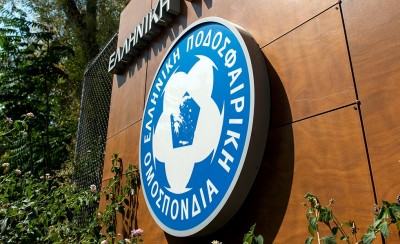 Ούτε τα αυτονόητα από ΕΠΟ ενόψει επανεκκίνησης